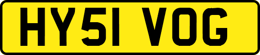 HY51VOG