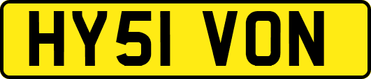 HY51VON