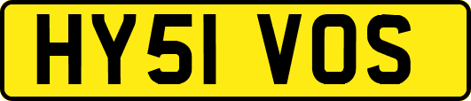 HY51VOS