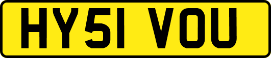 HY51VOU