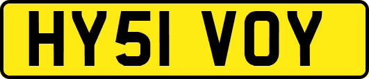 HY51VOY