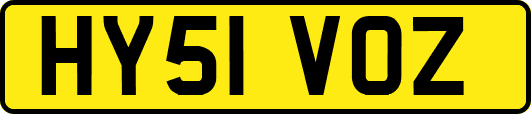HY51VOZ