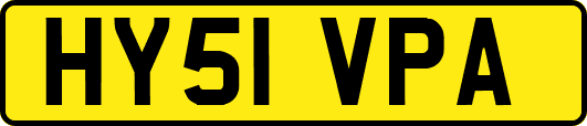 HY51VPA