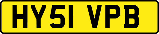 HY51VPB