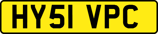 HY51VPC