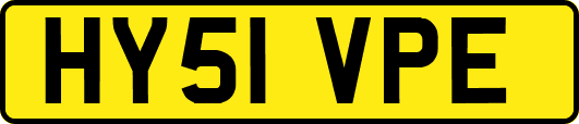 HY51VPE