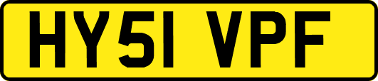 HY51VPF