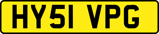 HY51VPG