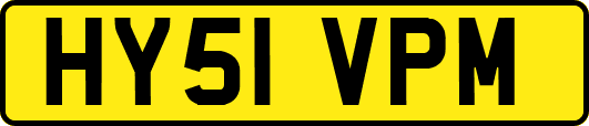 HY51VPM