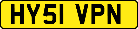 HY51VPN