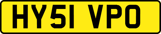 HY51VPO