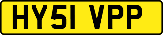 HY51VPP