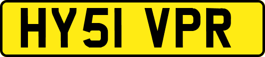 HY51VPR