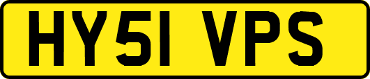 HY51VPS