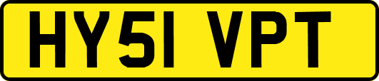 HY51VPT