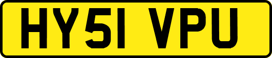 HY51VPU