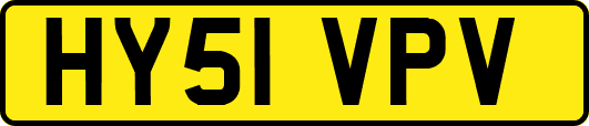 HY51VPV