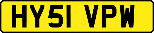HY51VPW