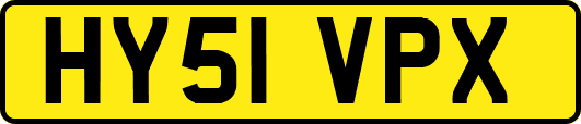 HY51VPX