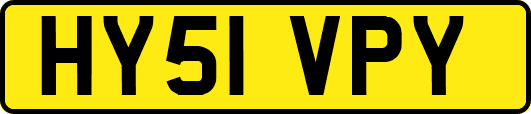 HY51VPY