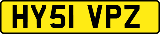 HY51VPZ