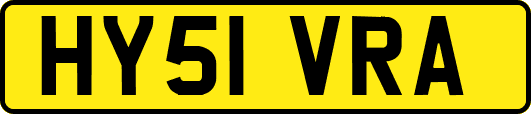 HY51VRA