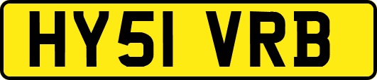 HY51VRB