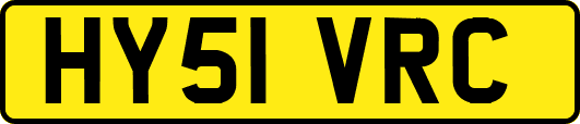 HY51VRC