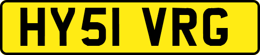 HY51VRG