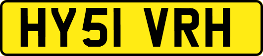 HY51VRH