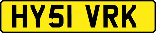HY51VRK