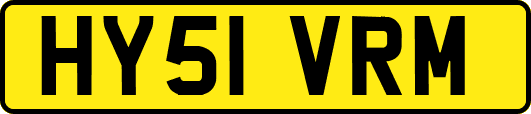 HY51VRM