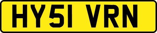 HY51VRN