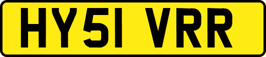 HY51VRR