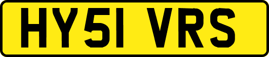 HY51VRS