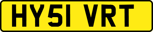 HY51VRT