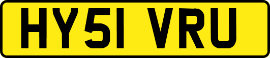 HY51VRU