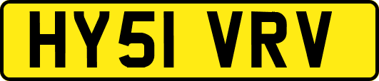 HY51VRV