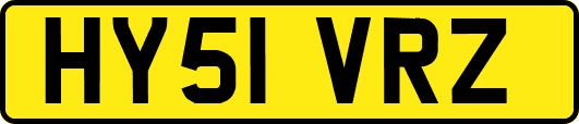 HY51VRZ