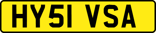 HY51VSA