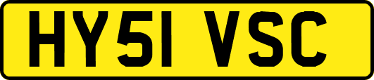 HY51VSC