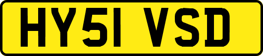 HY51VSD