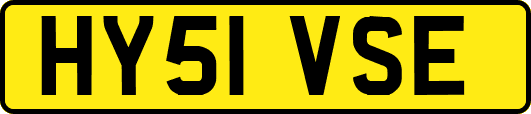 HY51VSE