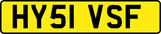 HY51VSF