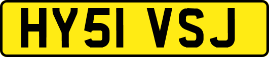 HY51VSJ