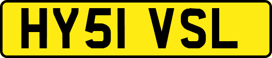 HY51VSL