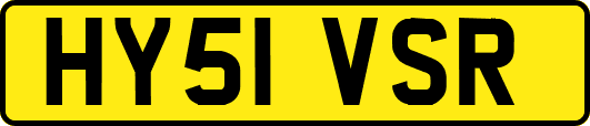 HY51VSR