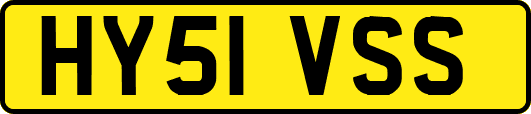 HY51VSS