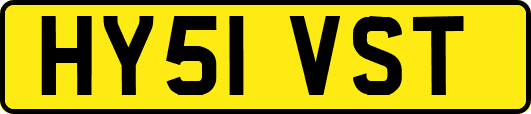 HY51VST