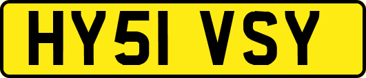HY51VSY